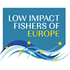 Low impact fisher europe