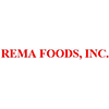 Rema Foods Inc.