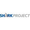 Shark Project