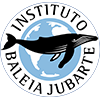 Instituto Baleia Juberte