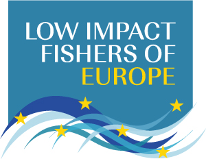 Low Impact Fishers Of Europe