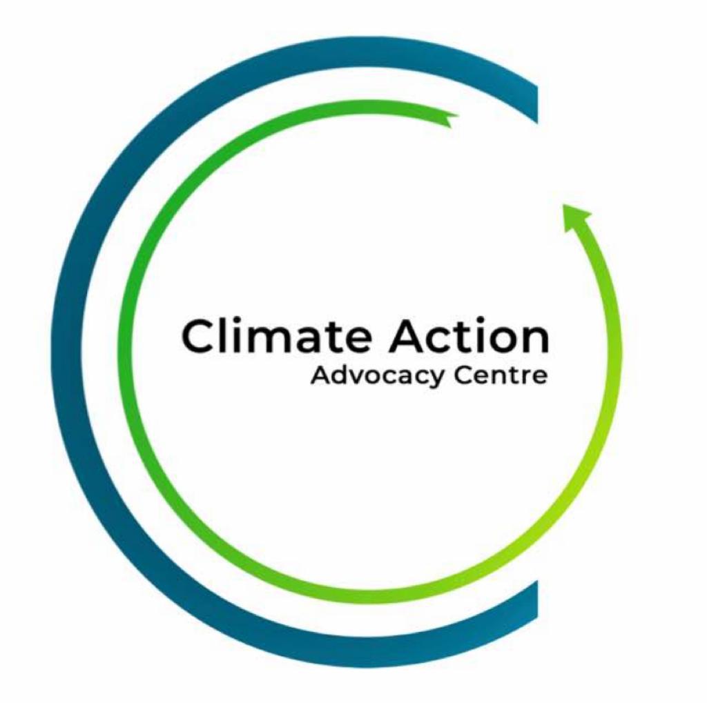 climate action advocacy centre