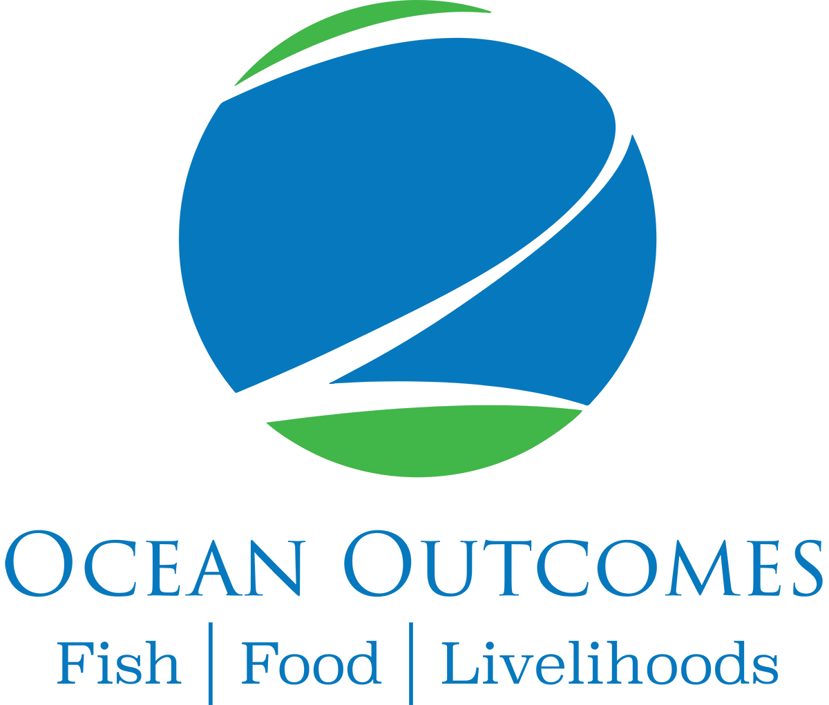 ocean outcomes