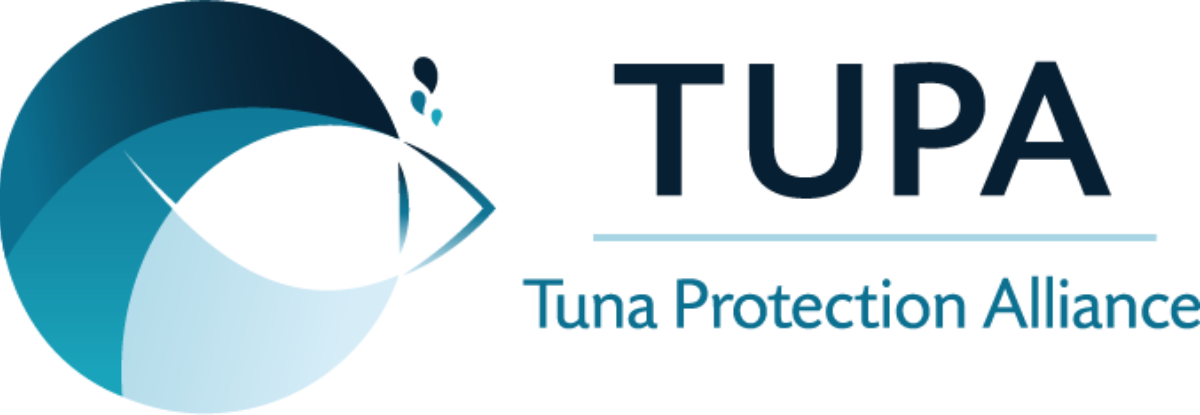 Tuna Protection Alliance