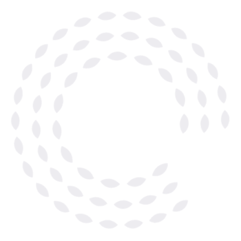 Element Element